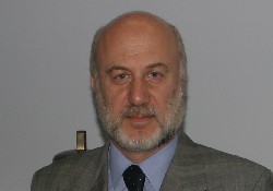 Hedefimiz; Dünya şirketi olmak