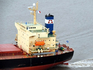 Dünyanın en güçlü armatörleri arasında 14 Yunanlı var