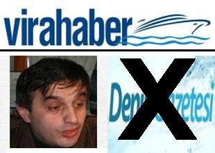 VİRAHABER İstikbal'i kötü sıkıştırdı