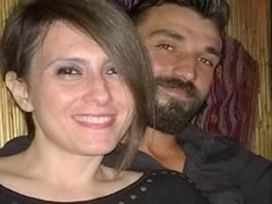 Antalya Limanı Serbest Bölgede ölümlü kaza