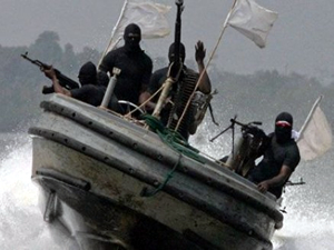 Güney Kore, Aden Körfezi'ne savaş gemisi ve 300 asker gönderdi