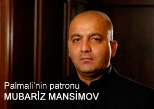 Palmali gemileri Türk Bayrağına geçiyor