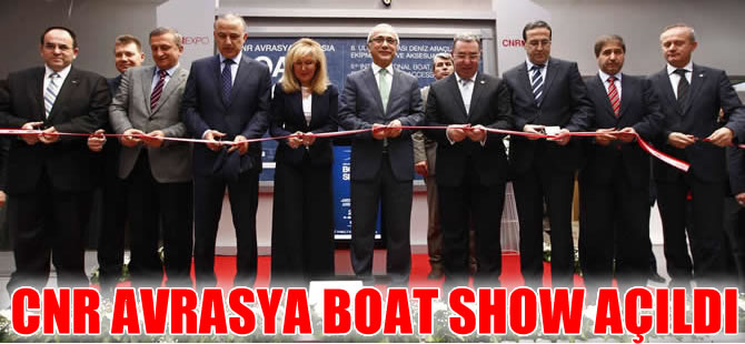 Lütfi Elvan: Türk sahipli yabancı bayraklı gemilere yönelik düzenleme yapılacak