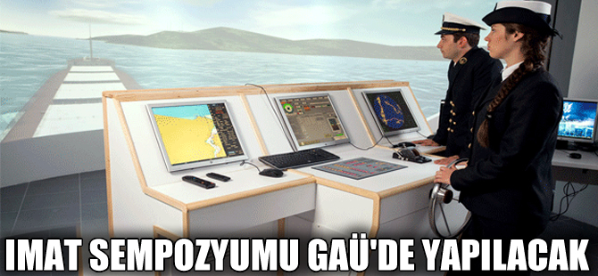 Girne Amerikan Üniversitesi'den Deniz ve Enerji Hukuku Sempozyumu