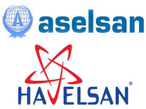 Boru hatlarının güvenliği  için ASELSAN ve HAVELSAN arasında işbirliği