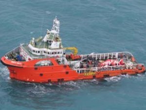 AirAsia uçağının son parçası da denizden çıkarıldı