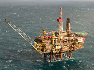 Dünya devleri Karadeniz'de petrol ve doğalgaz aramaya geliyor