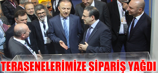 Türk tersaneleri Norveç Kraliyet ailesine 12 gemi yapacak