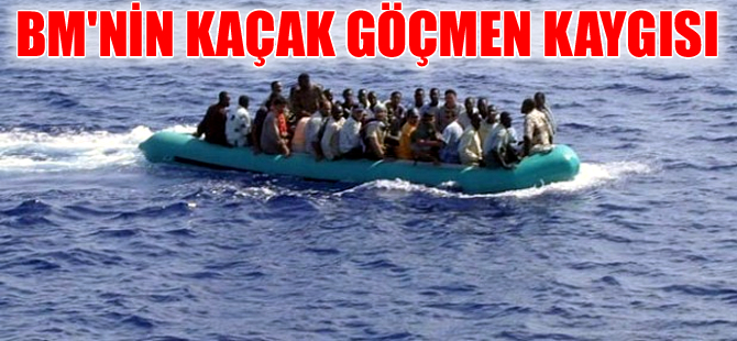 Avustralya Başbakanı: BM'nin bize ders vermeye çalışmasından sıkıldık