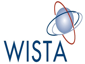 Uluslararası Wista Konferansı İstanbul'da toplanıyor