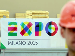 İtalya'daki yolsuzluk soruşturması Ulaştırma ve Altyapı Bakanı'na uzandı