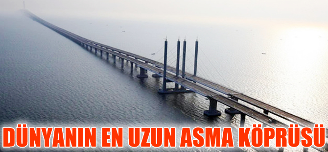 Çanakkale Boğaz Geçişi Köprüsü için ihale süreci başlıyor