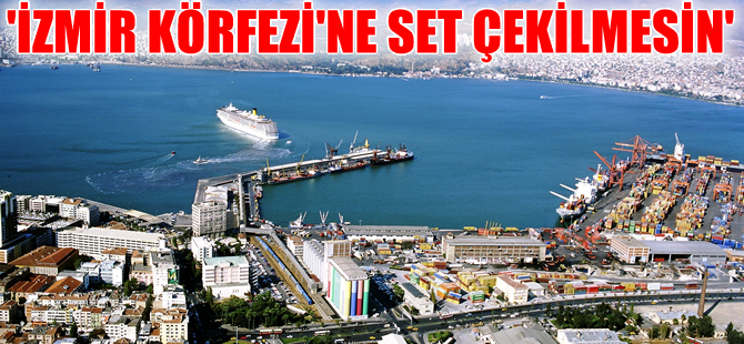 'Gemi Trafik Hizmeti Ücret Tarifesi'nden denizcilik sektörü rahatsız