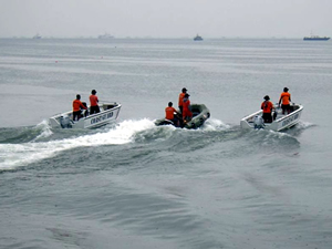 Bangladeş ve Filipinler'de yolcu teknesi battı: 13 kişi öldü, 31 kişi kayıp