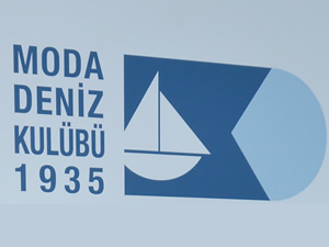 Moda Deniz Kulübü 80. yılını kutladı