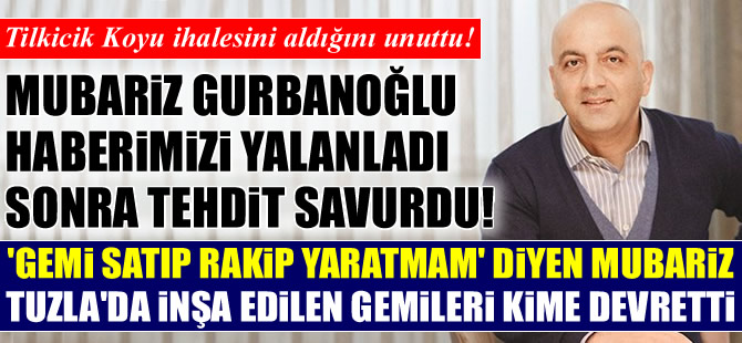 Mubariz Mansimov Gurbanoğlu, topa kafayı soktu!