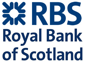 RBS denizcilik sektöründen çekildi, armatörlere erken ödeme emri gönderdi!