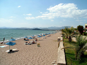 Turizmciler krizin aşılması için yeni kanun istiyor