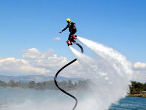 Titreyengöl Dragon Festivali'nde 23 takım yarıştı