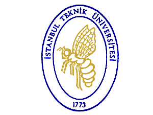 Türkiye’nin ilk Açık Deniz Mühendisliği Lisansüstü Programı İTÜ'de açılıyor