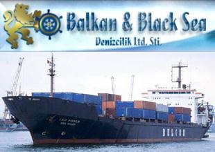 Balkan & Black Sea kaliteyi artırdı
