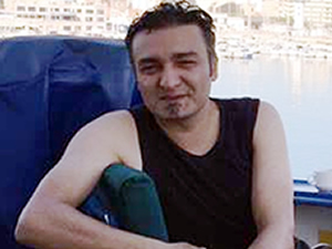 Başbakan Henry Puna, Şehit Kaptan İlker Büyükdere için başsağlığı mesajı yayınladı