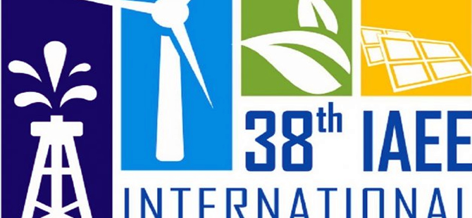 Enerji ekonomisine yön verenler Antalya’da buluşacak