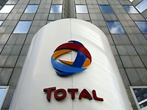 Doğan Holding, Total Türkiye'yi almak için teklif verdi