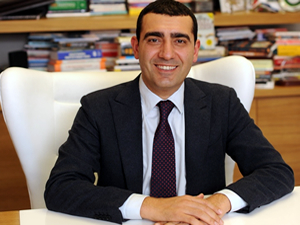 PAGEV: Temiz çevre için çözüm acil entegre atık yönetim sistemi