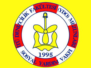 DEFAV 20. Geleneksel Dayanışma Gecesi bu akşam yapılıyor