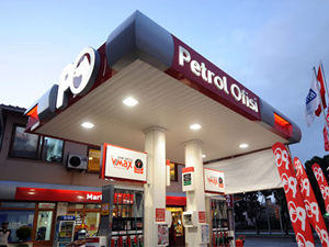 Petrol Ofisi, 237 gün kamu ihalelerinden yasaklandı
