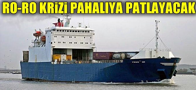 Mısır’ın ticaret anlaşmasını yenilememesinin maliyeti ihracatçıya çıktı