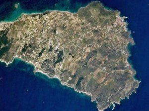 AİHM'den Türkiye'ye 'Gökçeada' mahkûmiyeti