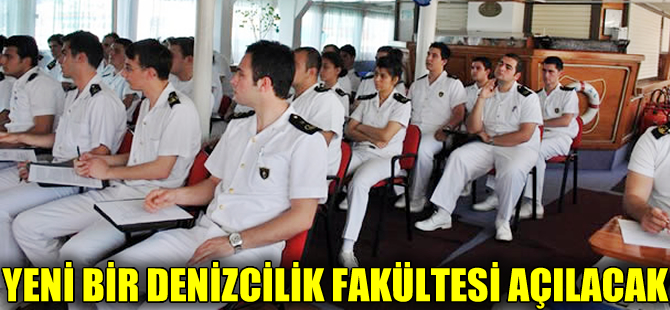 Barbaros'un torunları Karamürsel'de yetişecek