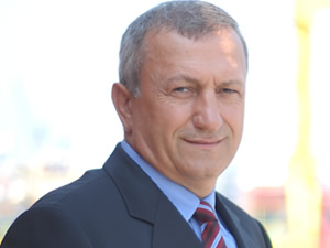 Gemi ve Yat İhracatçıları Birliği istediğini kopardı