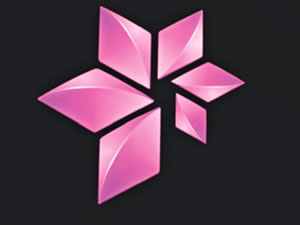 Norveçli enerji devi Statoil, Türkiye ofisini 15 Haziran’da kapatıyor