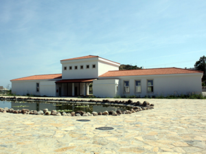 Türkiye'nin ilk su altı arkeoloji müzesi Urla'da açılıyor
