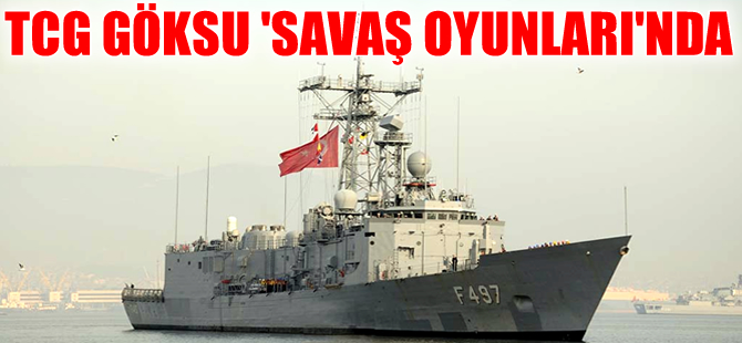 NATO-Rusya hattında tansiyonu yükselten tatbikat