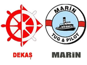 DEKAŞ'ın ödeyeceği tazminat, Deniz İhtisas Mahkemesi tarafından iptal edildi