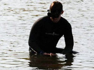 2 bin 200 ABD'li deniz piyadesi İspanya'da konuşlanacak