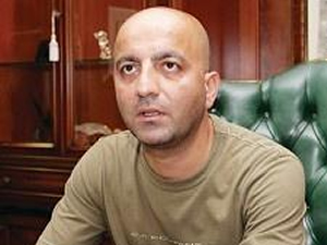 DenizHaber gerçek belge yayınlıyor, Mubariz Gurbanoğlu YALAN diye soluğu Sulh Ceza'da alıyor!