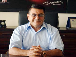 Fatsa Deniz Ulaştırma İşletme Mühendisliği Bölümü’ne öğrenci alınacak