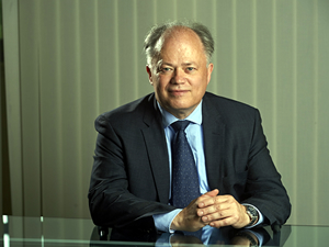 Kjeld Dittmann Sea Europe ‘un yeni başkanı