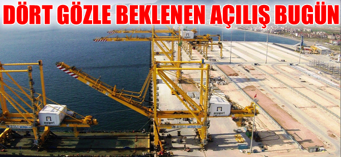 İki yatırımcı ailenin hikayesi: Bir 'Asya' masalı...