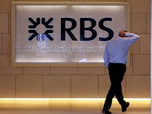 RBS, Yunan denizcilik sektörüne verdiği kredileri satmak istiyor