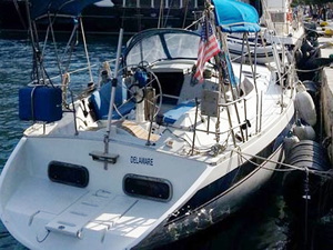 Yunanistan’da 2 Türk vatandaşı insan kaçakçılığından tutuklandı