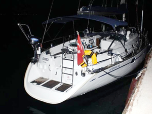 İnsan kaçakçıları gezi teknelerini kullanmaya başladı