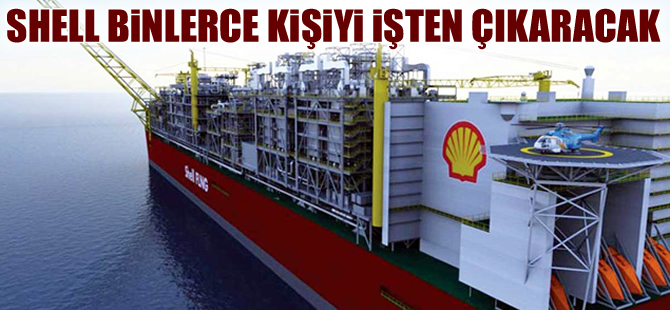 Enerji sektöründe binlerce kişi işten çıkarılacak