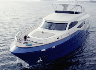 Gemi ve Yatlar da e-haciz kapsamına alınacak