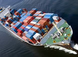 İhracatta düşüş devam ediyor